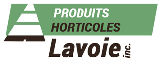 Fournisseur de composte de crevettes et de terre à jardin